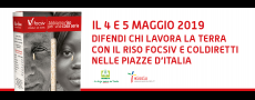 ABBIAMO RISO PER UNA COSA SERIA 2019